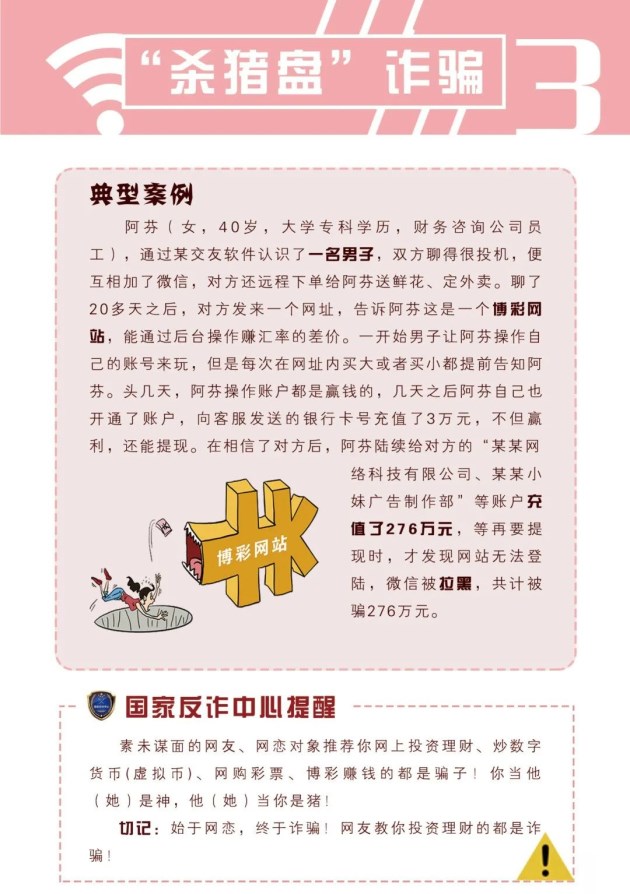 图片 (9)_编辑.jpg