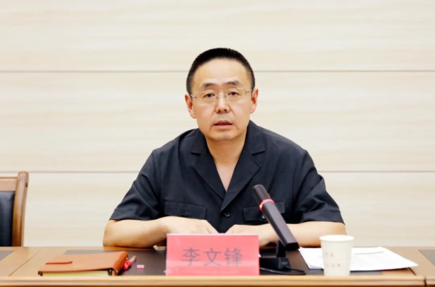 图片 (2)2.jpg