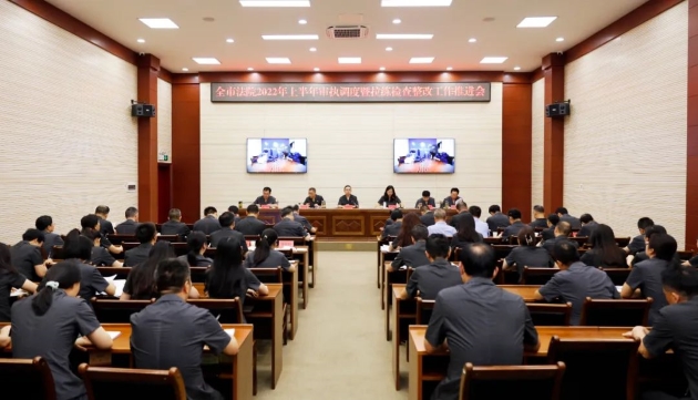 图片 (1)1.jpg
