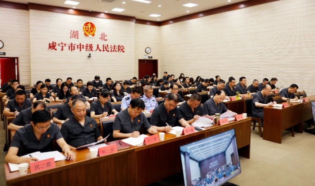 图片 (3)3.jpg