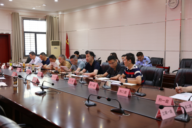 IMG_7065_编辑.jpg