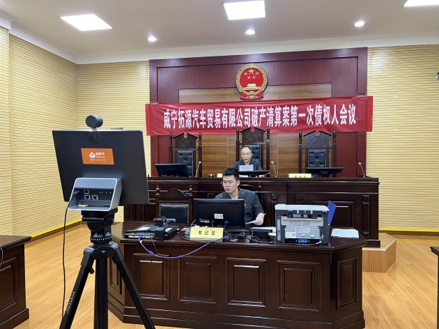 1_编辑_编辑.jpg