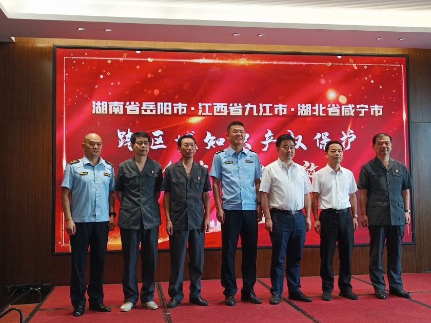 4_编辑.jpg