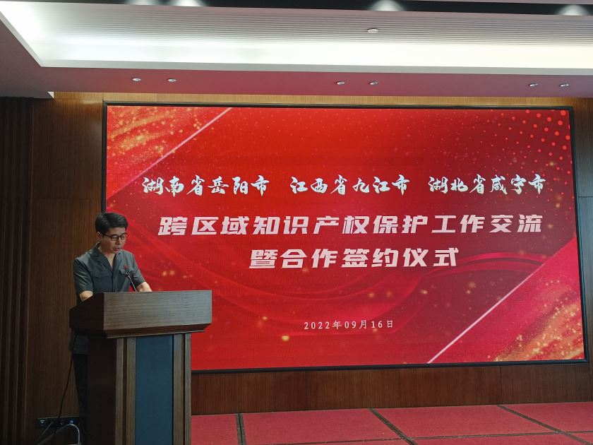 5_编辑.jpg