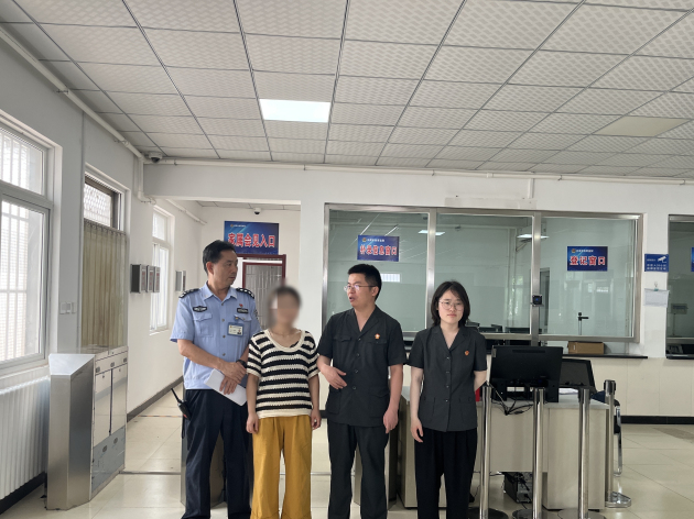 微信图片_2025-07-22_102657_847.jpg