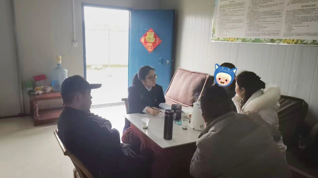 微信图片_2025-08-01_151943_216.jpg