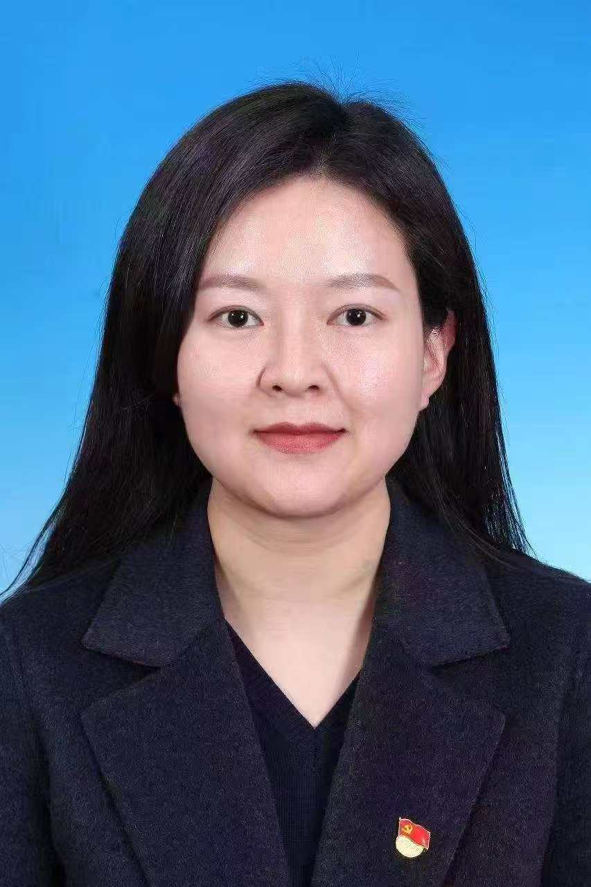 成西.jpg