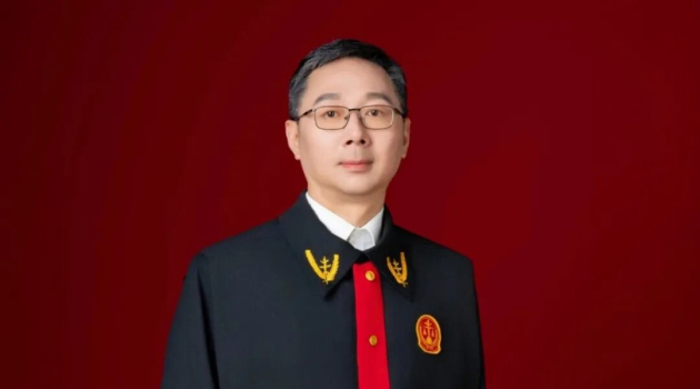 微信图片_2025-10-21_115210_741.jpg