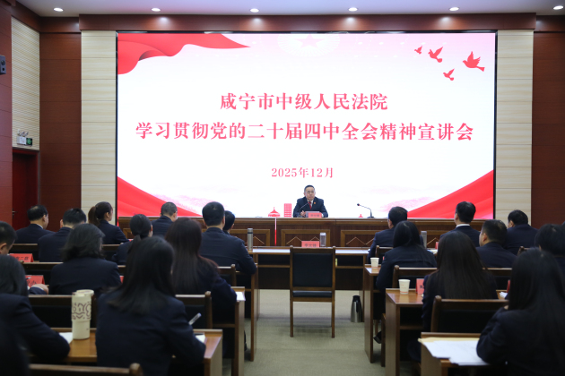 881A3911.jpg 881A3911.jpg