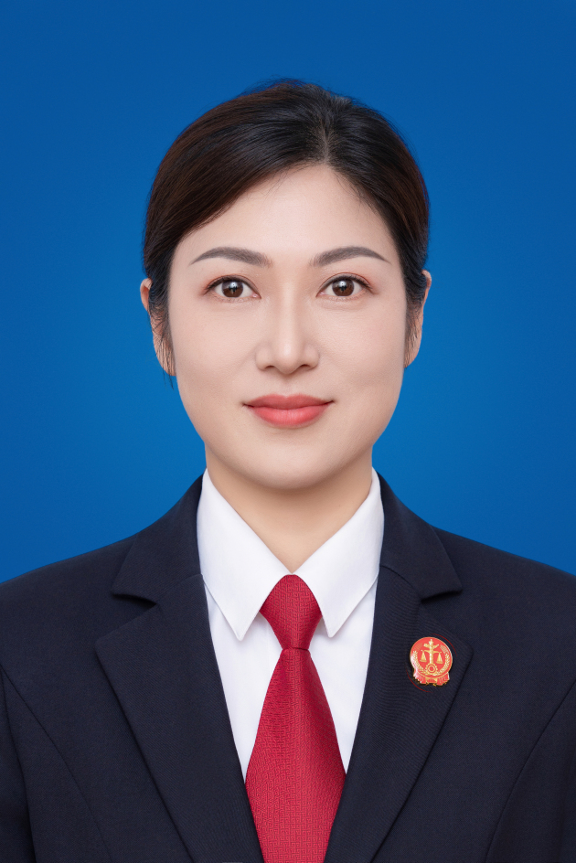 曾彦雅.jpg