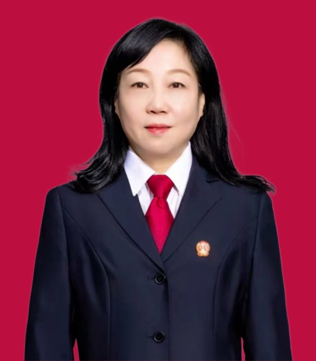 1_630x719.jpg
