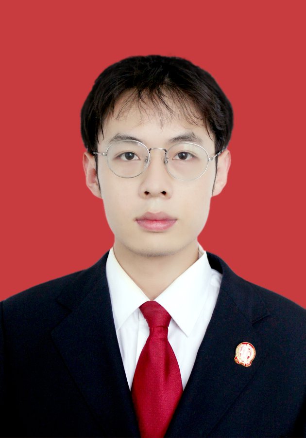 2_630x900.jpg