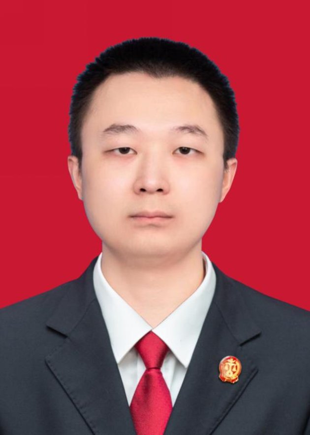 4_630x882.jpg