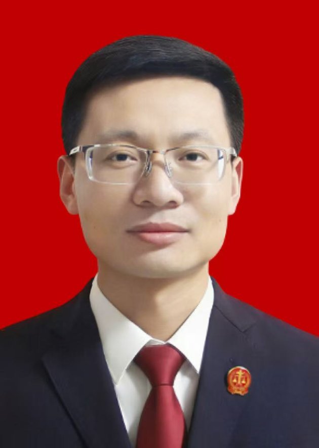 7_630x883.jpg