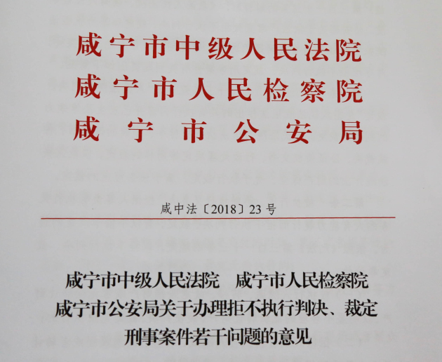8C5A0670.jpg