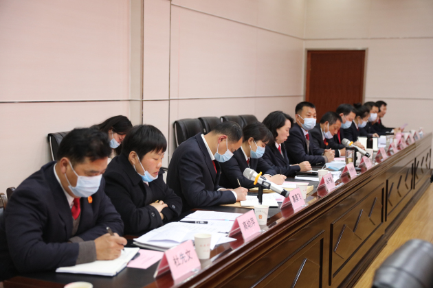 图片5.jpg