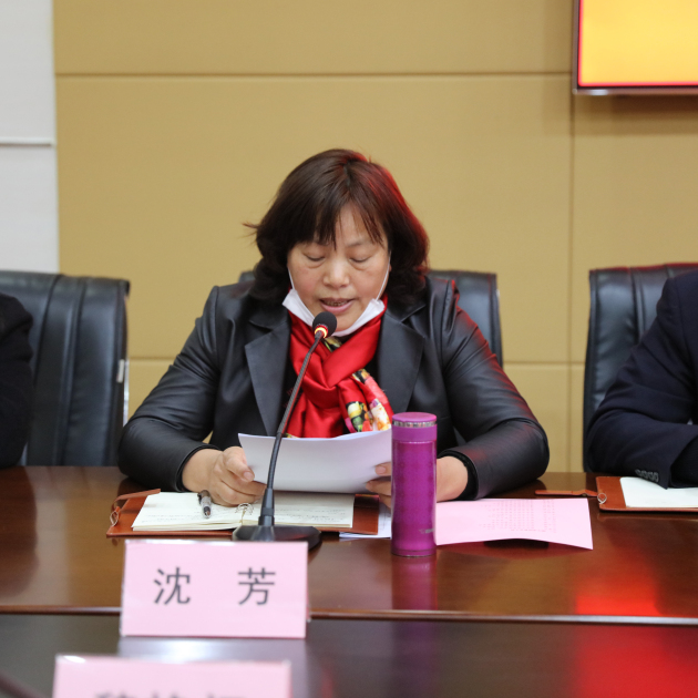 图片7.jpg