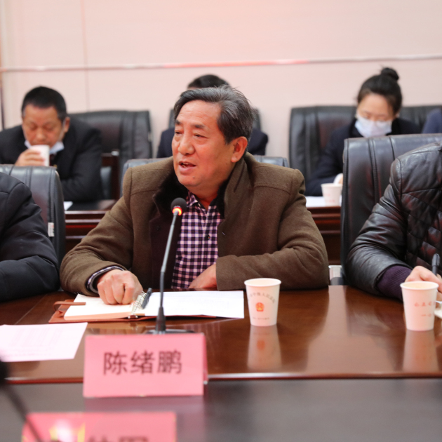 图片9.jpg