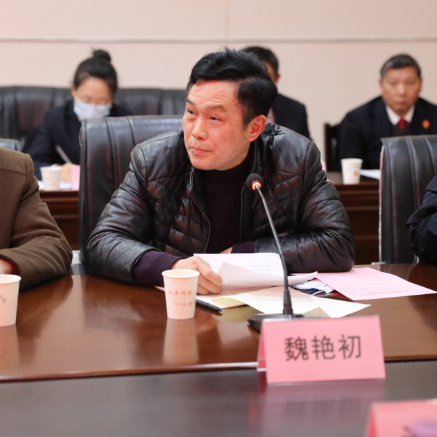 图片10.jpg
