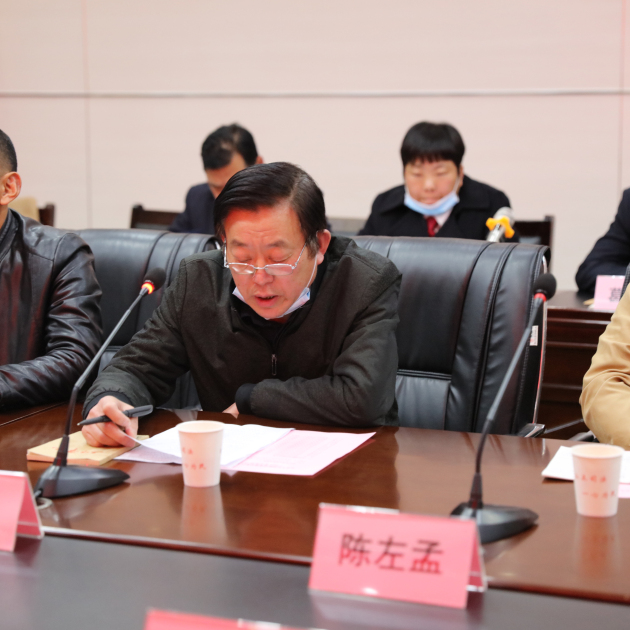 图片12.jpg