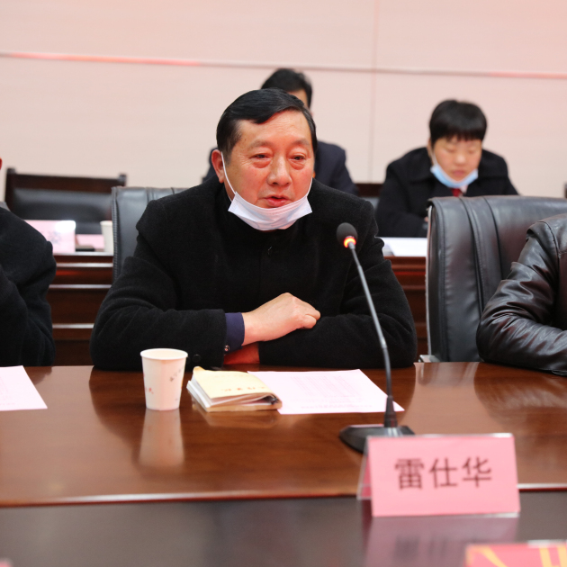 图片13.jpg