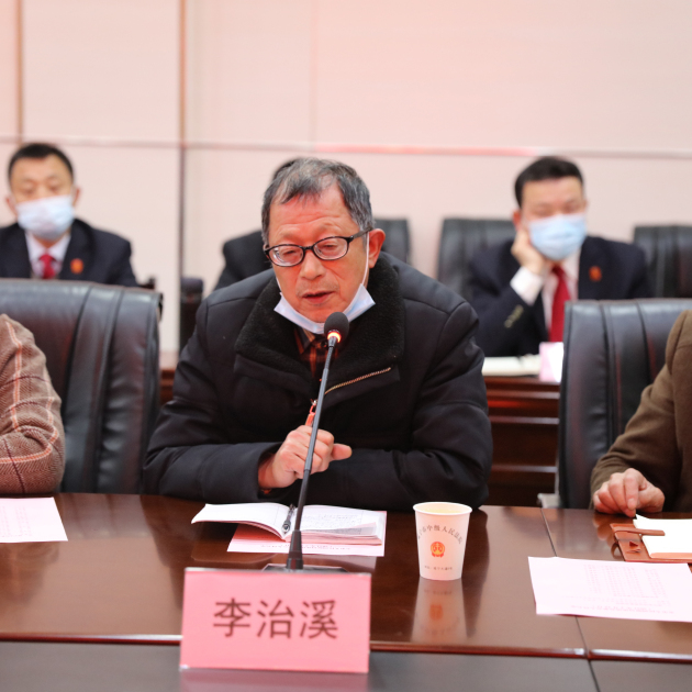 图片15.jpg