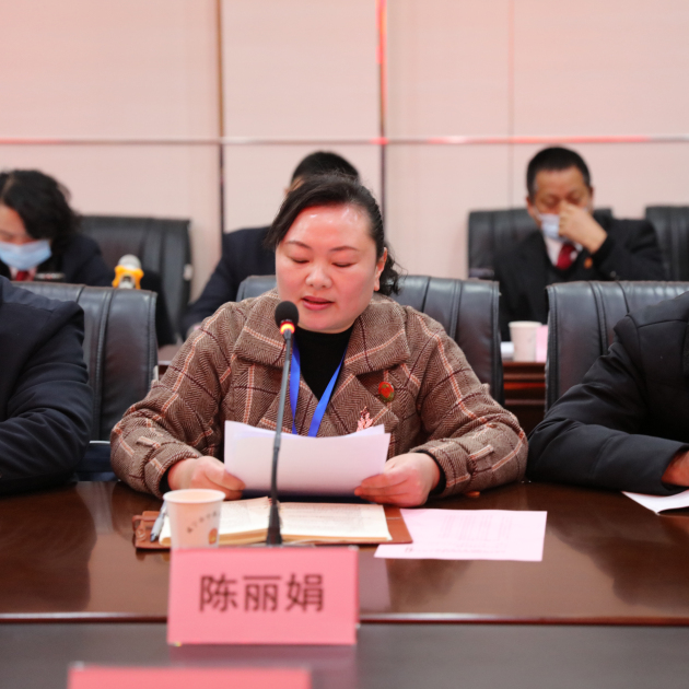图片14.jpg