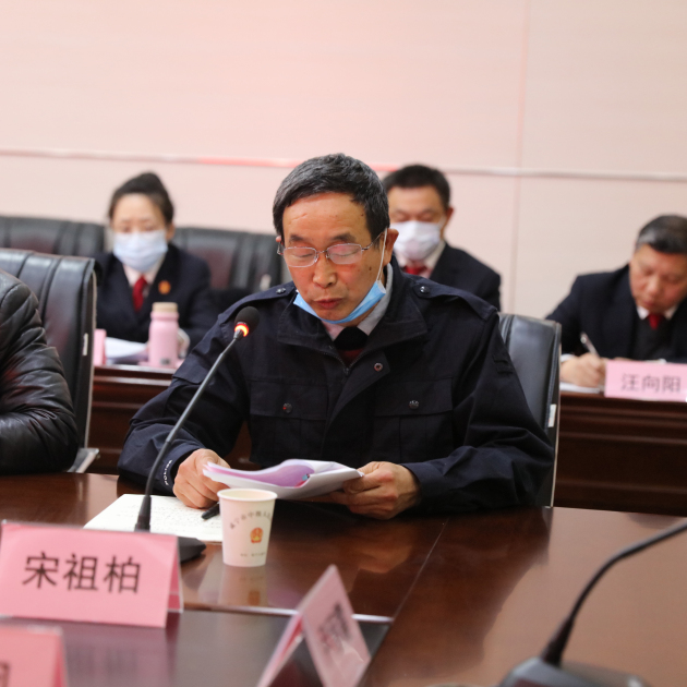 图片16.jpg