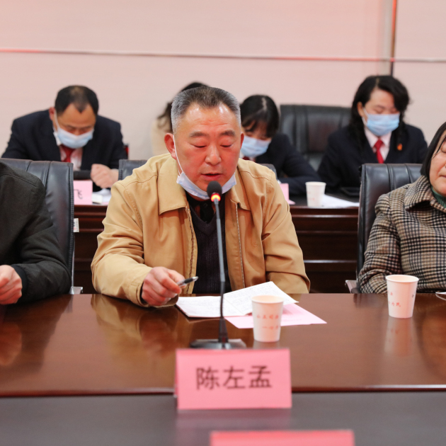 图片19.jpg