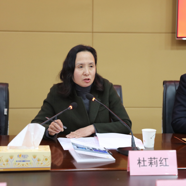 图片21.jpg