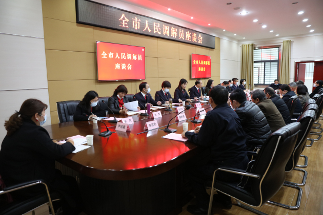 图片22.jpg