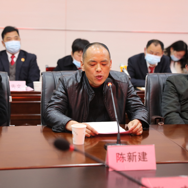 图片18.jpg