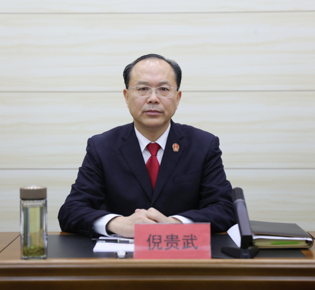 图片1_.jpg