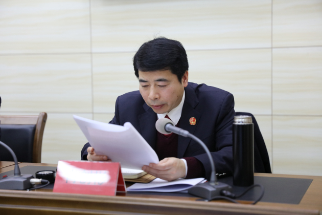 图片4.jpg