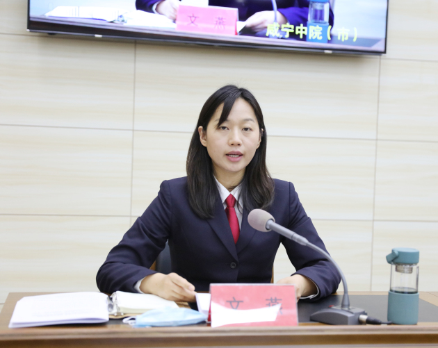 图片5.jpg