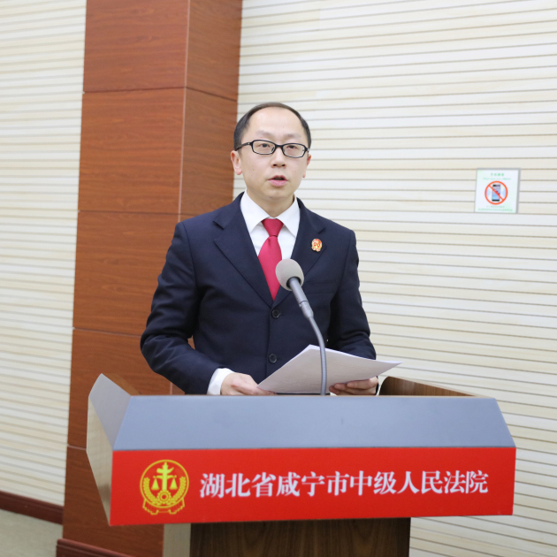 图片9.jpg