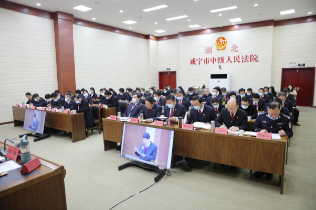 图片10.jpg