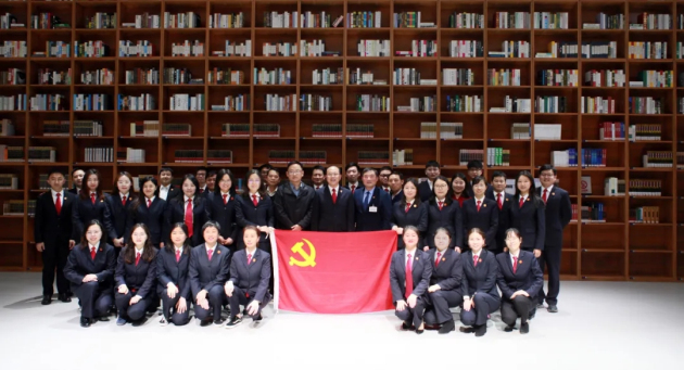 图片3.jpg