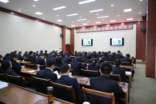 图片5.jpg