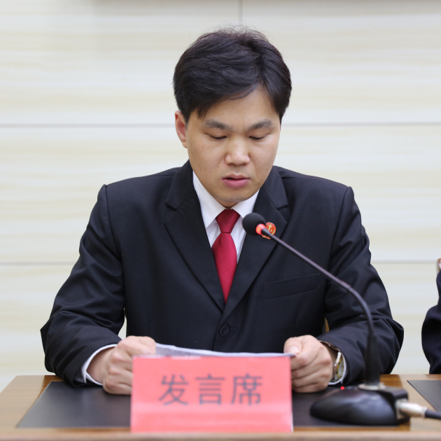 图片6.jpg