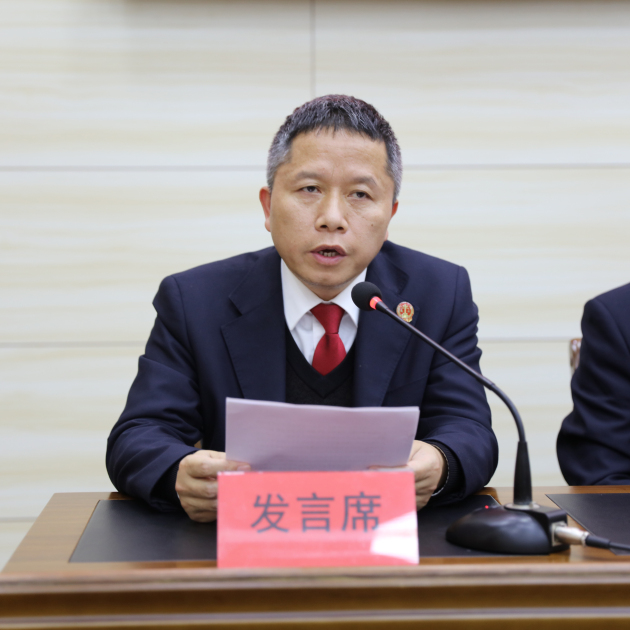 图片7.jpg