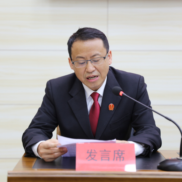 图片10.jpg