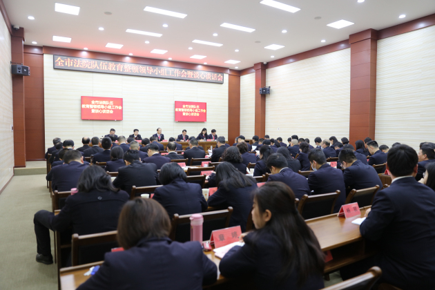 图片11.jpg