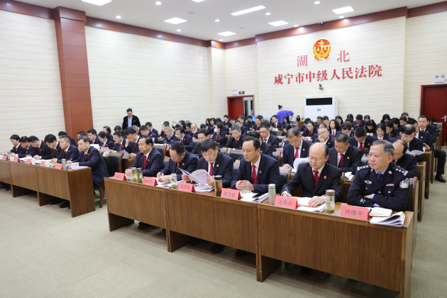 图片12.jpg