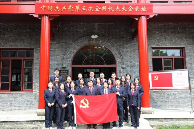图片1.jpg