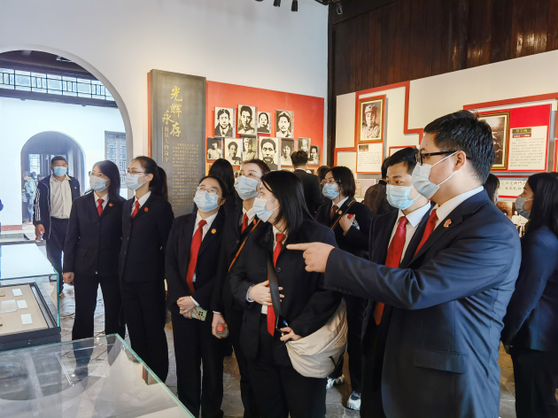图片3.jpg