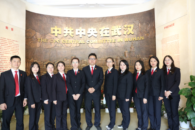 图片5.jpg
