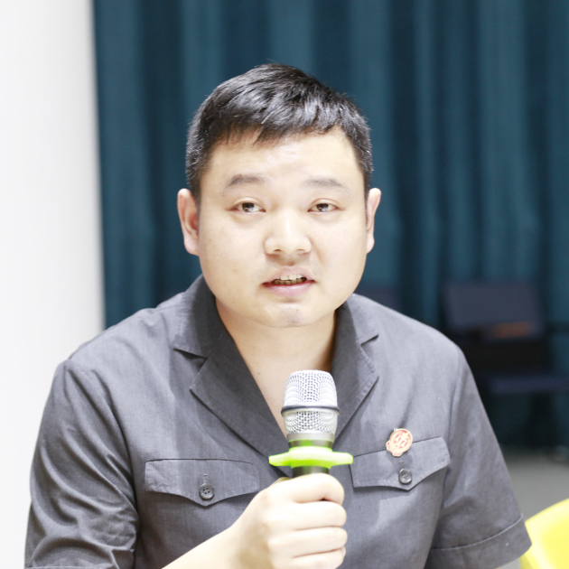 图片4.jpg