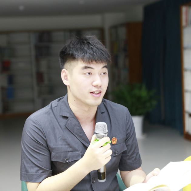 图片6.jpg