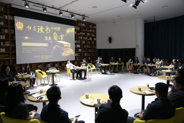 图片7.jpg